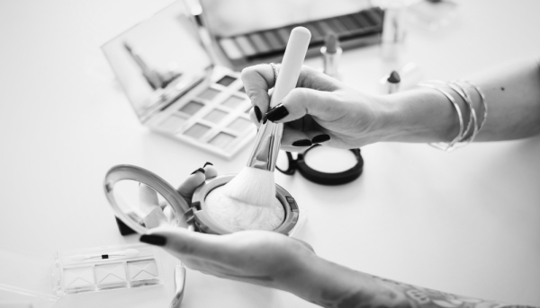 What is plastic surgery and how is it performed?