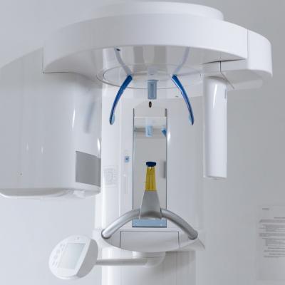 Pexels Cottonbro 6501859