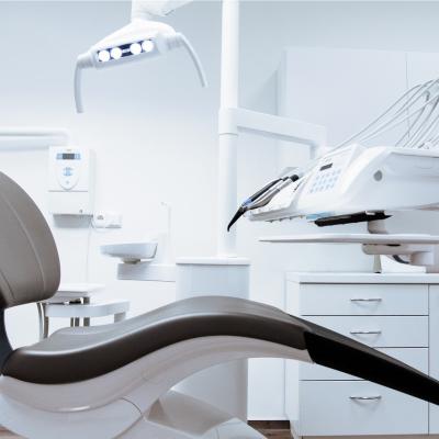 Pexels Daniel Frank 287237