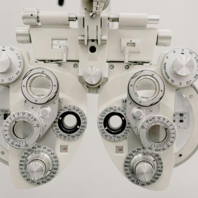 Pexels Ksenia Chernaya 5752269